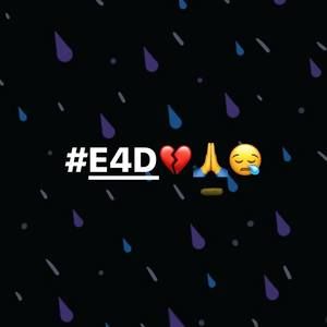 Meet your Posher, Carmelo